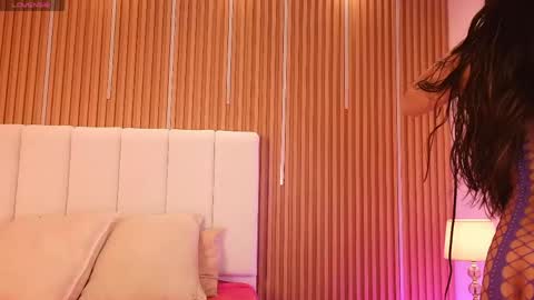 Sensual Kim77 online show from 05.11.26