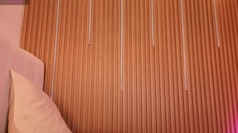 Sensual Kim77 online show from 05.15.26