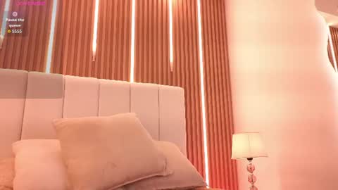 Sensual Kim77 online show from 06.21.26