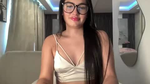 Nataly online show from 08.01.26