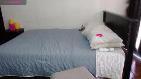 sensual_natalie online show from 03.09.26