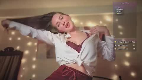 Jordan online show from 09.17.25