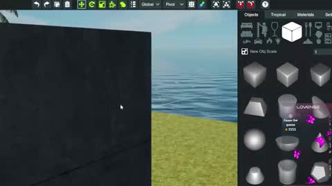 Oriana online show from 10.10.25