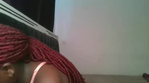 Snapshot of sensual_ria chatting on 05.22.26 sensual_ria online show from 05.22.26