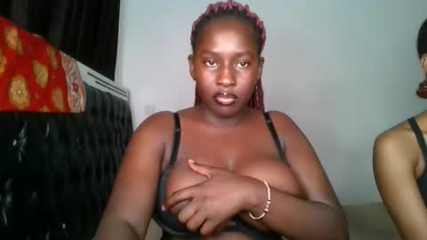 Snapshot of sensual_ria chatting on 06.07.26 sensual_ria online show from 06.07.26
