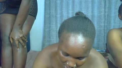 Snapshot of sensual_ria chatting on 07.14.26 sensual_ria online show from 07.14.26