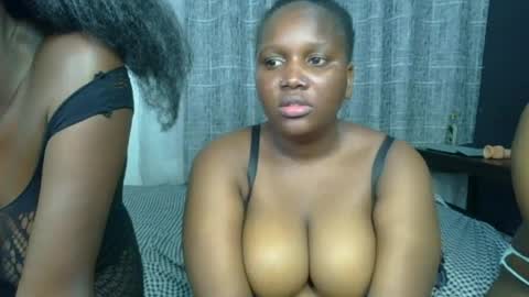 Snapshot of sensual_ria chatting on 07.19.26 sensual_ria online show from 07.19.26
