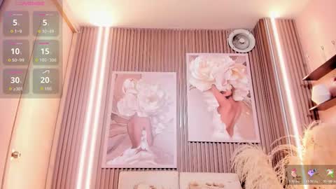 Snapshot of sensual_shanel chatting on 02.11.26 sensual_shanel online show from 02.11.26