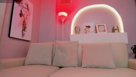 sensual_shanel online show from 04.16.26