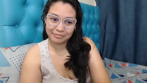 Vanessa online show from 01.06.25