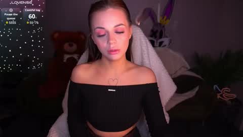 sensualalicee online show from 02.06.26