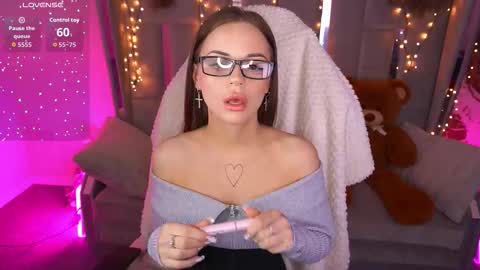 sensualalicee online show from 02.16.26