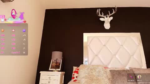 Snapshot of sensualcrazy chatting on 10.22.25 sensualcrazy online show from 10.22.25