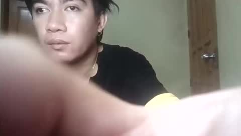 dahlia potter online show from 02.04.26