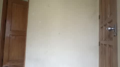 dahlia potter online show from 02.09.26