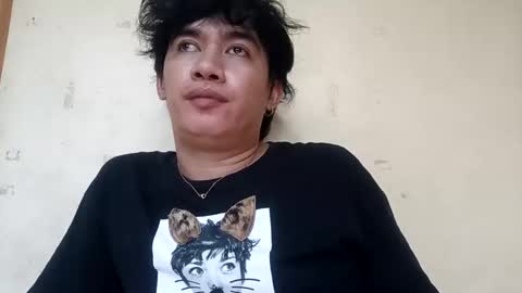 dahlia potter online show from 02.22.26