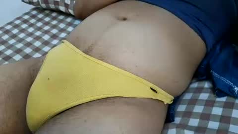 dahlia potter online show from 03.10.26