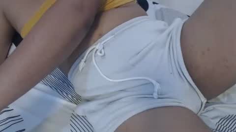 dahlia potter online show from 03.20.26