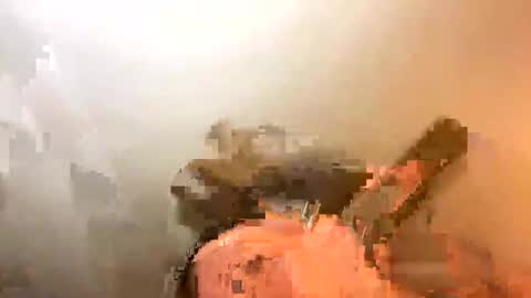 XCinTricK online show from 10.05.25