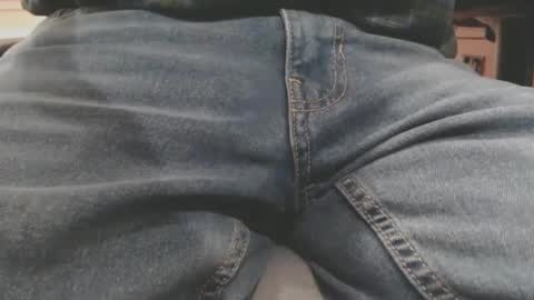 sensual online show from 12.30.24