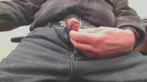 sensual online show from 01.20.25