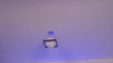 Hallie online show from 02.22.25