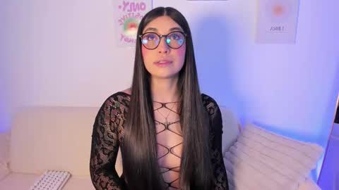 sensualhaven_ online show from 01.18.26