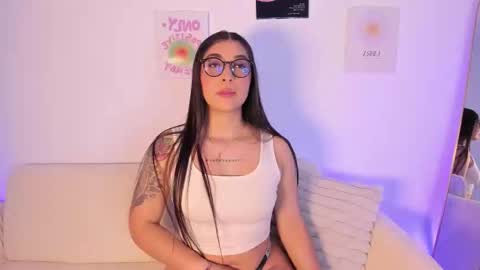 sensualhaven_ online show from 03.15.26