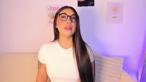 sensualhaven_ online show from 03.22.26