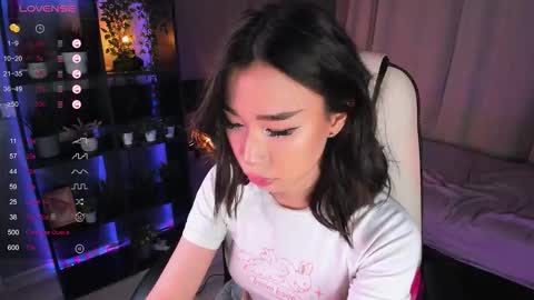 Kiki online show from 12.13.25