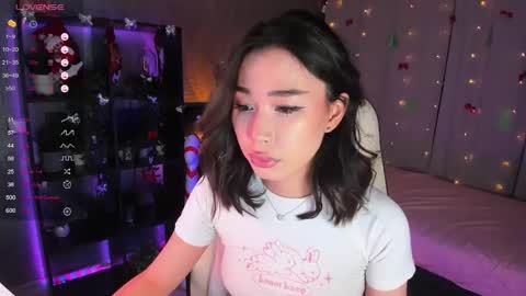 Kiki online show from 01.08.26