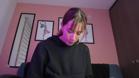 Jane   online show from 12.18.24