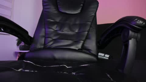 Jane   online show from 01.18.25