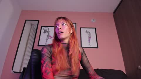 Jane   online show from 02.05.25