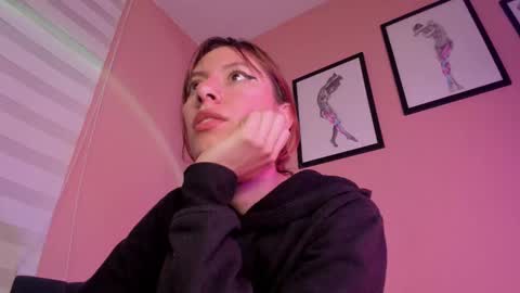 Jane   online show from 09.17.25