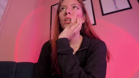 Jane   online show from 10.07.25