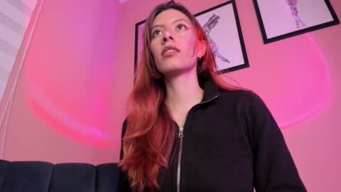 Jane   online show from 10.23.25