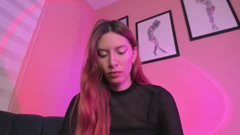 Jane   online show from 02.07.26