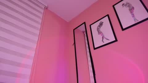 Jane   online show from 03.14.26