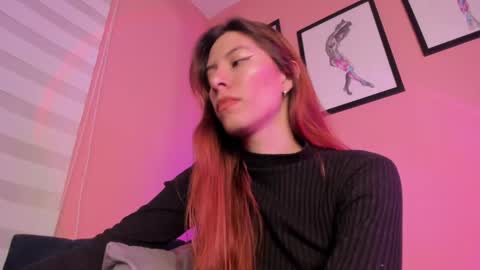 Jane   online show from 04.10.26