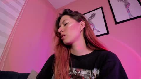 Jane   online show from 04.15.26