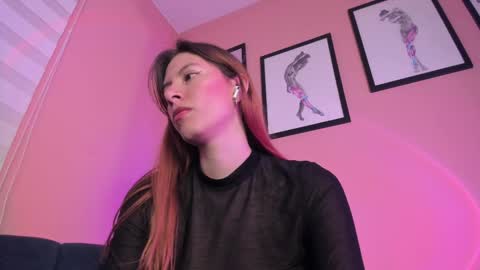 Jane   online show from 04.16.26