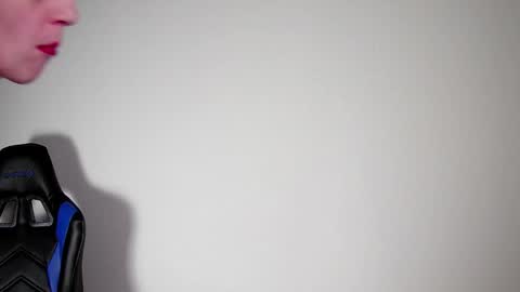 sensualjennn online show from 03.10.25