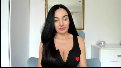 Snapshot of sensuallstella chatting on 07.17.26 sensuallstella online show from 07.17.26