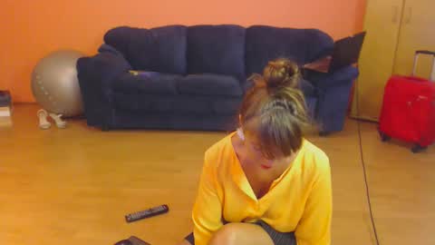 sensualmyra online show from 09.25.25