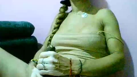 sensualnatasha online show from 02.20.25