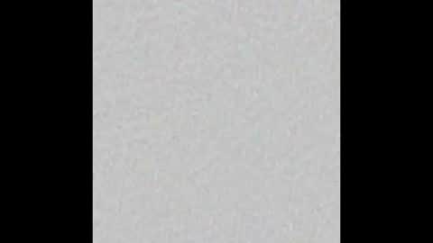 Sanya online show from 03.15.26