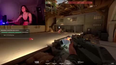 Kat online show from 09.28.25