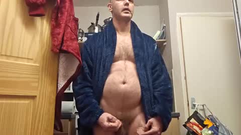 sensualspiritxx online show from 02.21.25