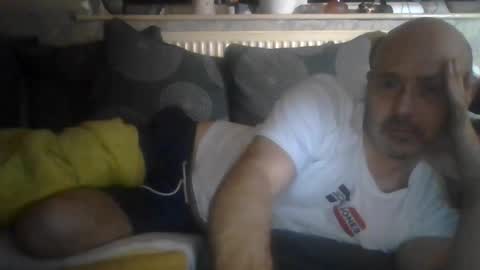 sensualspiritxx online show from 11.30.25